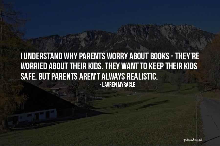 Znouda Quotes By Lauren Myracle Znouda Quotes By Lauren Myracle