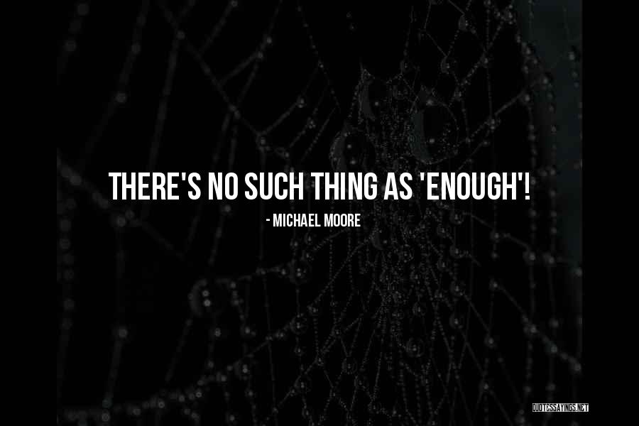 Znouda Quotes By Michael Moore Znouda Quotes By Michael Moore