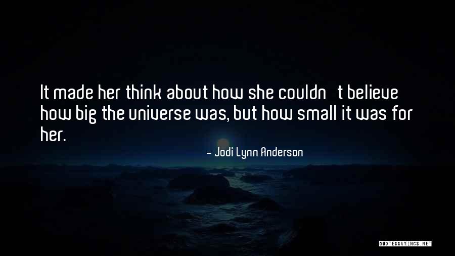 Znova Ros Quotes By Jodi Lynn Anderson Znova Ros Quotes By Jodi Lynn Anderson
