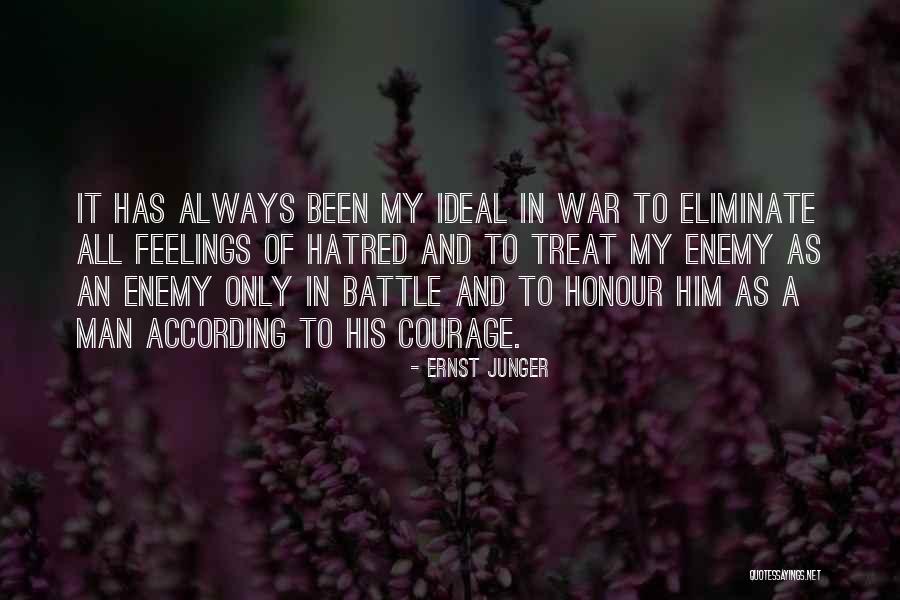 Znowu Nie Quotes By Ernst Junger Znowu Nie Quotes By Ernst Junger
