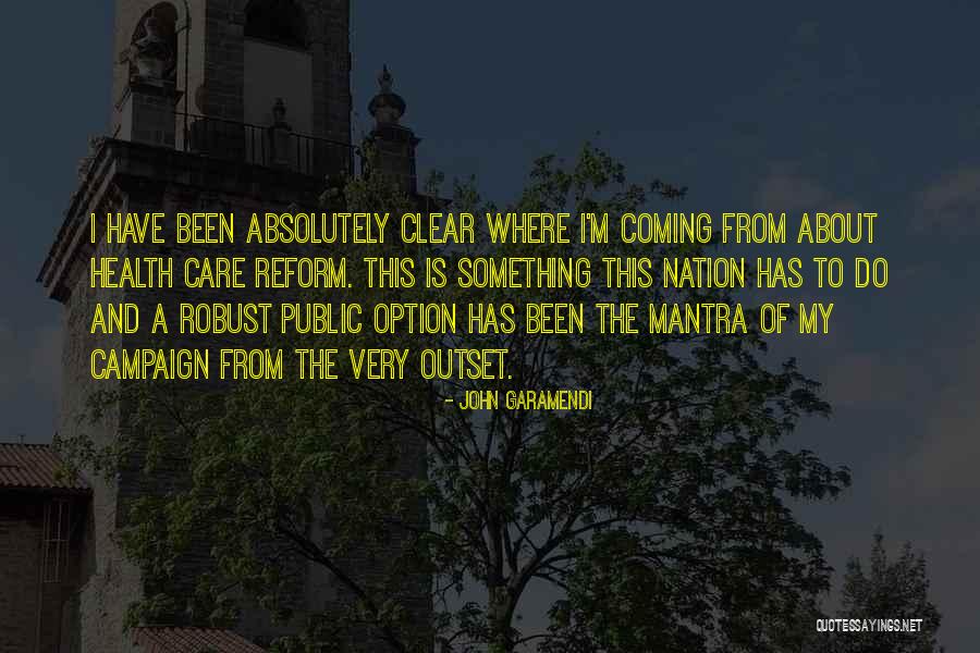 Znowu Nie Quotes By John Garamendi Znowu Nie Quotes By John Garamendi