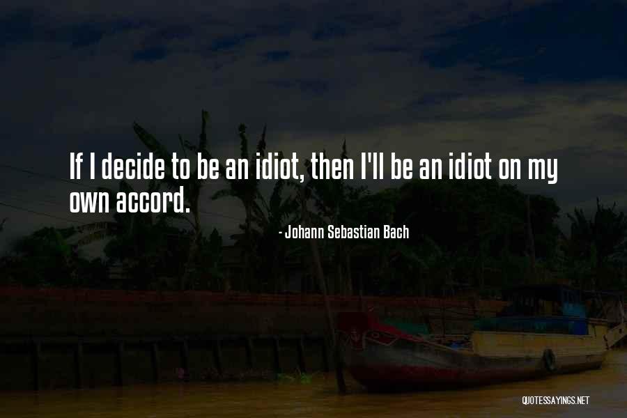 Znowu Po Quotes By Johann Sebastian Bach Znowu Po Quotes By Johann Sebastian Bach