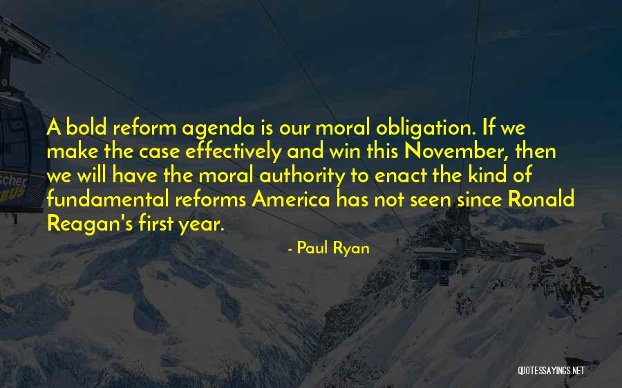 Znowu Po Quotes By Paul Ryan Znowu Po Quotes By Paul Ryan