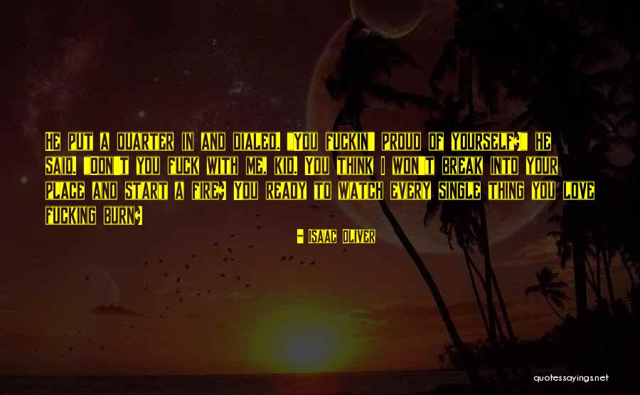Znuff Outtakes Quotes By Isaac Oliver Znuff Outtakes Quotes By Isaac Oliver