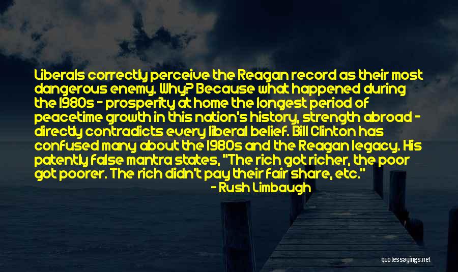 Znuff Outtakes Quotes By Rush Limbaugh Znuff Outtakes Quotes By Rush Limbaugh