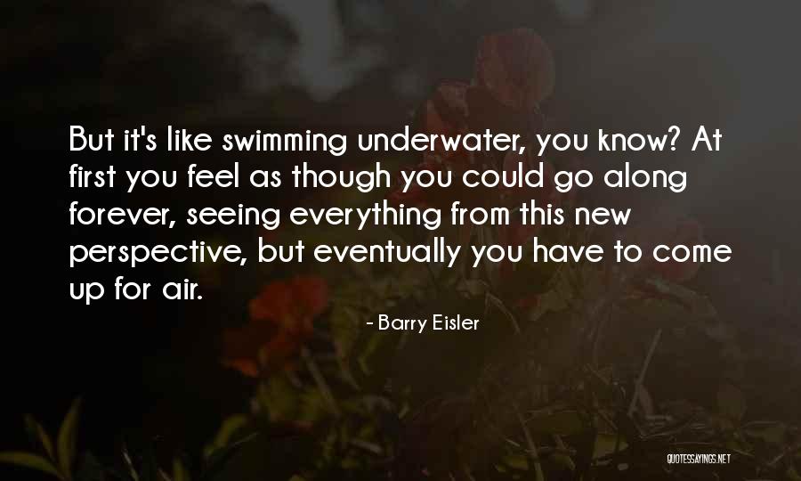Zoals Afgesproken Quotes By Barry Eisler Zoals Afgesproken Quotes By Barry Eisler
