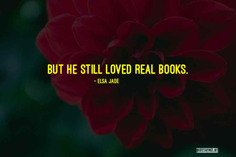 Zoals Afgesproken Quotes By Elsa Jade Zoals Afgesproken Quotes By Elsa Jade