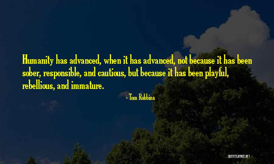 Zoals Afgesproken Quotes By Tom Robbins Zoals Afgesproken Quotes By Tom Robbins