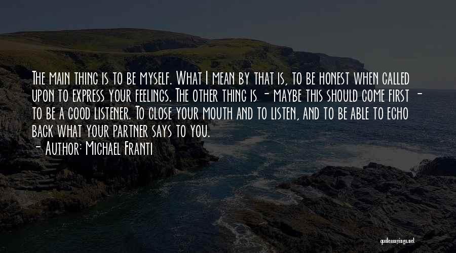 Zoals De Waard Quotes By Michael Franti Zoals De Waard Quotes By Michael Franti