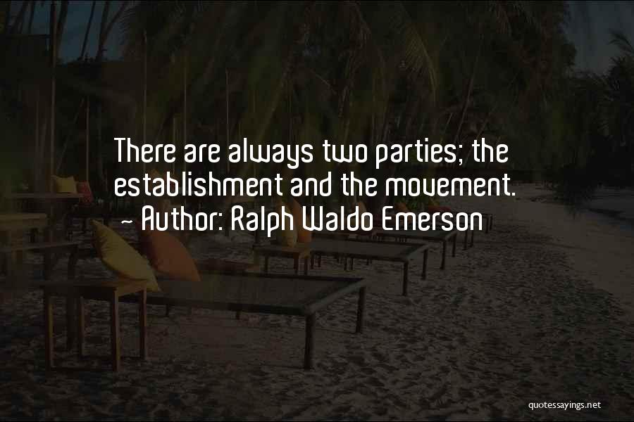 Zoals De Waard Quotes By Ralph Waldo Emerson Zoals De Waard Quotes By Ralph Waldo Emerson