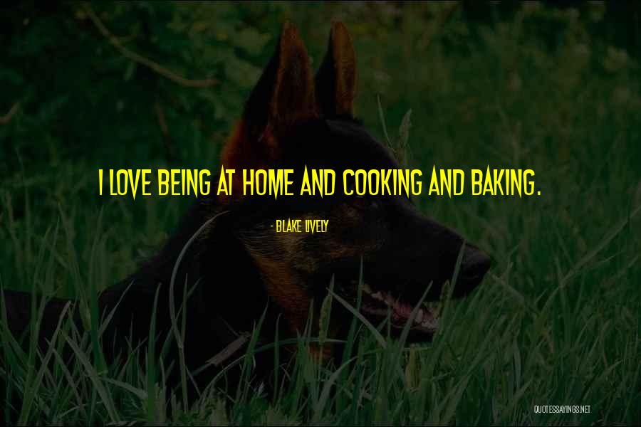 Zoam Inc Quotes By Blake Lively Zoam Inc Quotes By Blake Lively