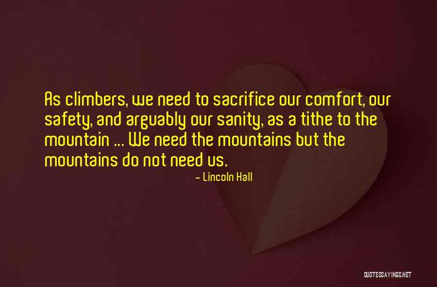 Zoam Inc Quotes By Lincoln Hall Zoam Inc Quotes By Lincoln Hall