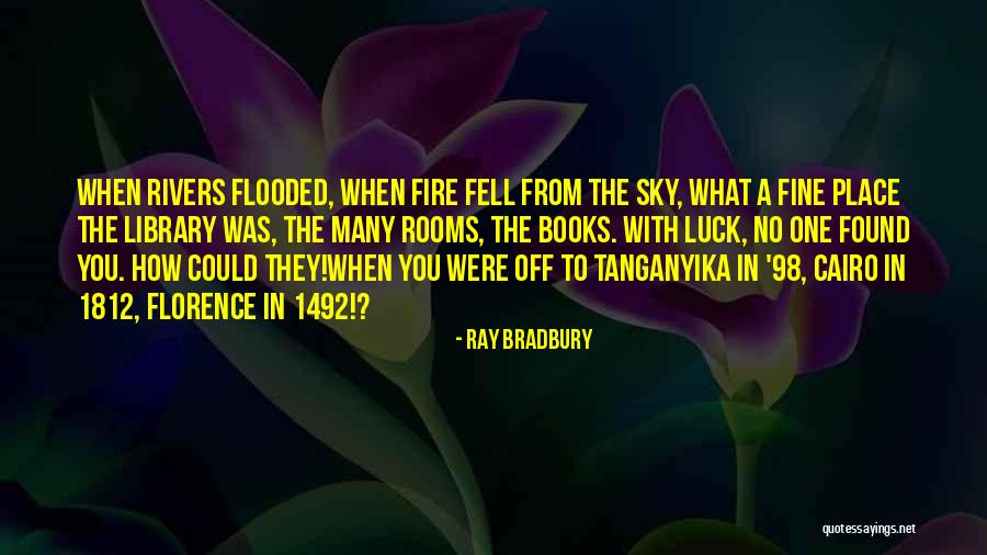 Zoam Inc Quotes By Ray Bradbury Zoam Inc Quotes By Ray Bradbury
