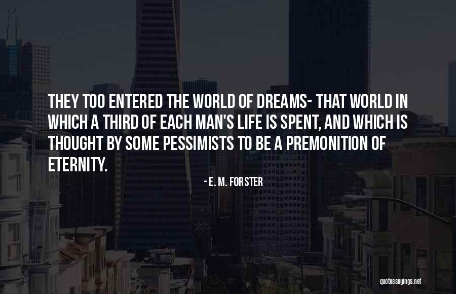 Zoback Critically Stressed Quotes By E. M. Forster Zoback Critically Stressed Quotes By E. M. Forster