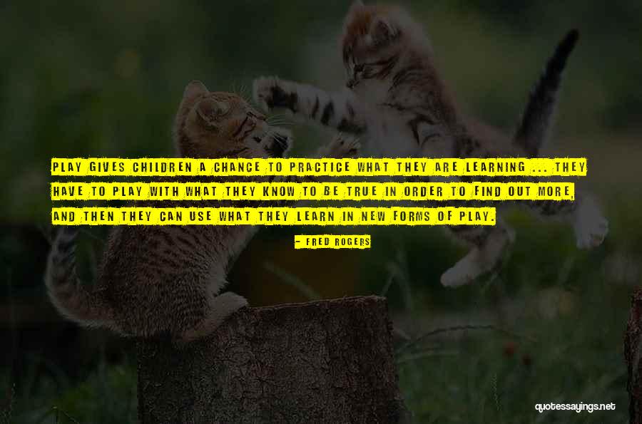 Zoback Critically Stressed Quotes By Fred Rogers Zoback Critically Stressed Quotes By Fred Rogers