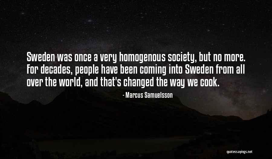 Zoback Critically Stressed Quotes By Marcus Samuelsson Zoback Critically Stressed Quotes By Marcus Samuelsson
