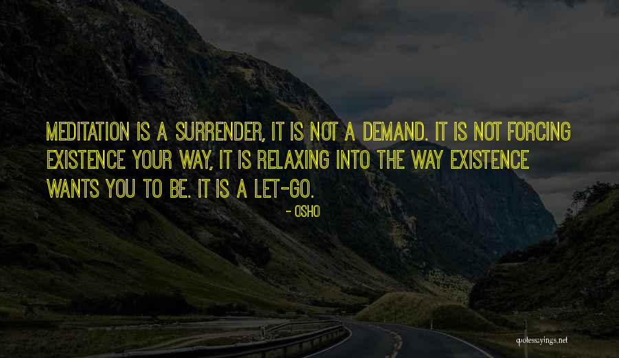 Zoback Critically Stressed Quotes By Osho Zoback Critically Stressed Quotes By Osho