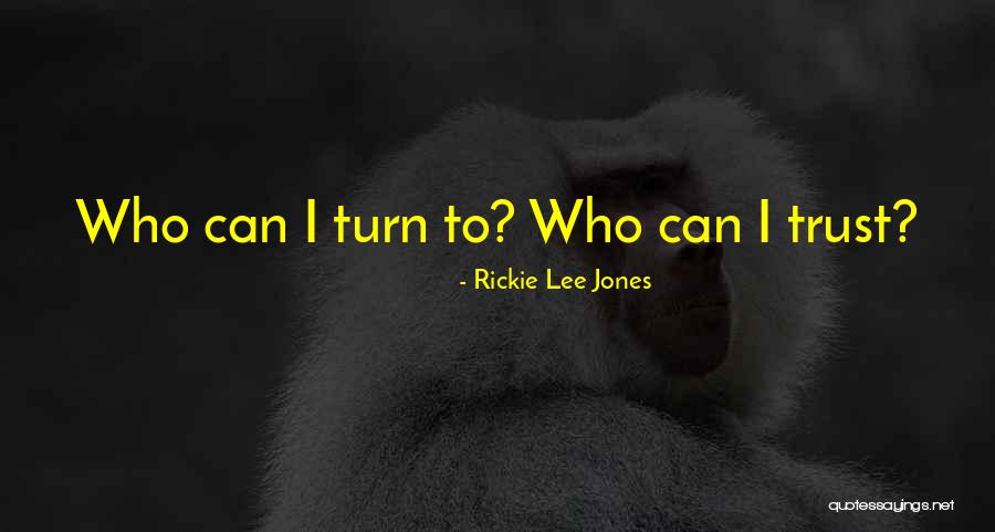 Zoback Egyptian Quotes By Rickie Lee Jones Zoback Egyptian Quotes By Rickie Lee Jones