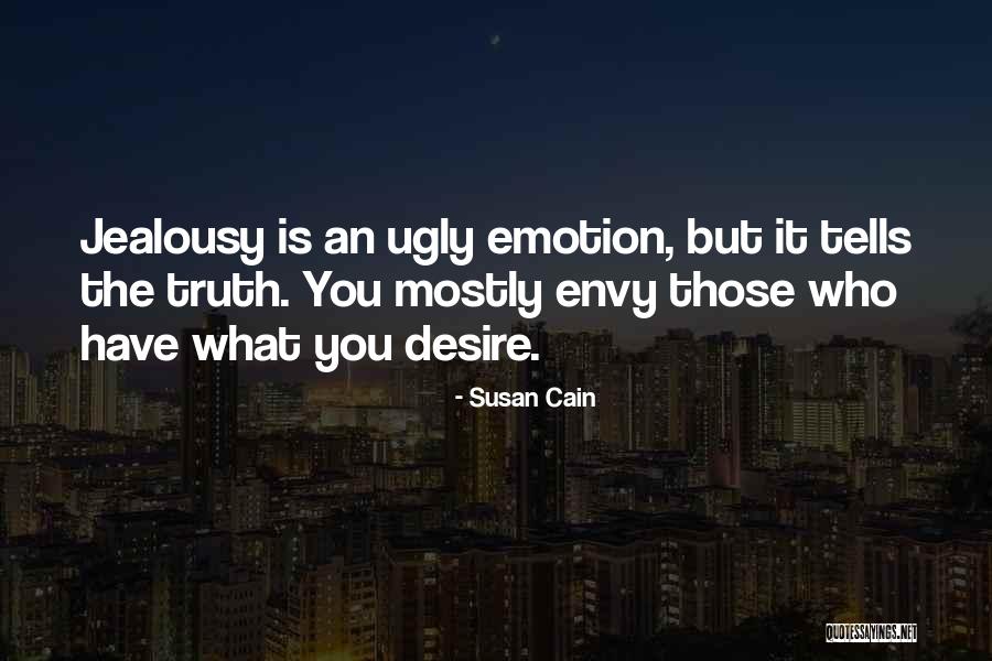 Zoback Egyptian Quotes By Susan Cain Zoback Egyptian Quotes By Susan Cain