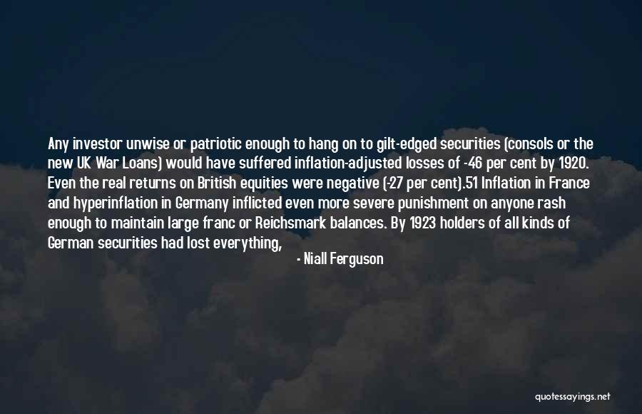 Zobaczcie Jak Quotes By Niall Ferguson Zobaczcie Jak Quotes By Niall Ferguson