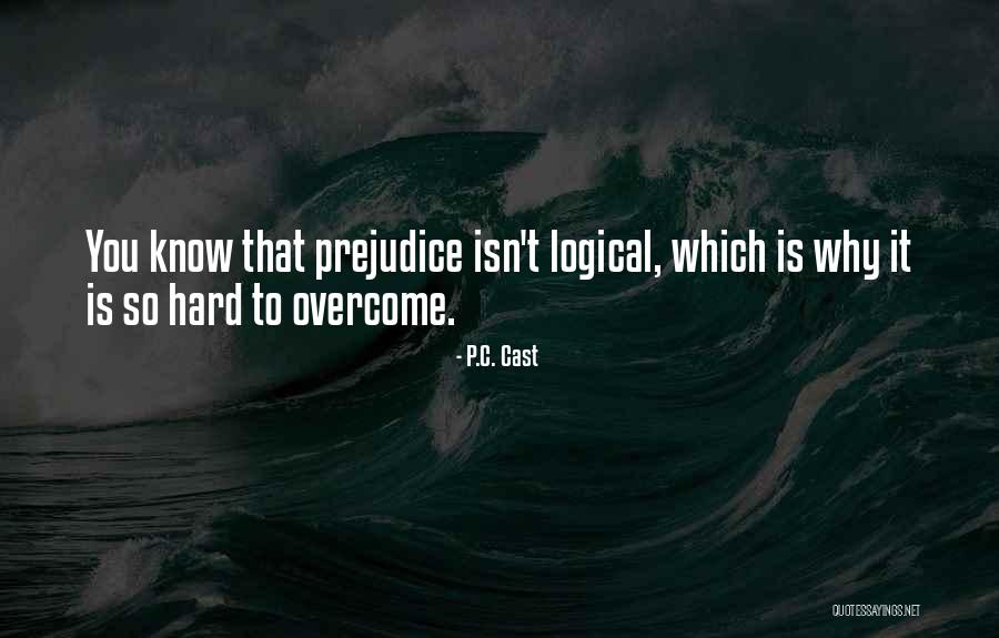 Zobaczcie Jak Quotes By P.C. Cast Zobaczcie Jak Quotes By P.C. Cast