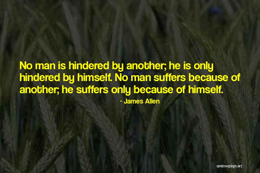 Zobaczymy Quotes By James Allen Zobaczymy Quotes By James Allen