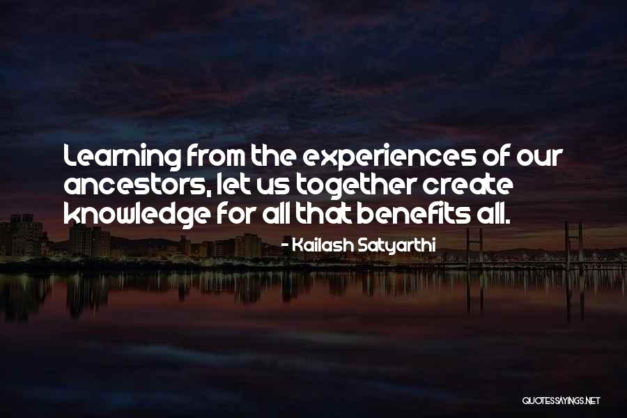 Zobel Calculator Quotes By Kailash Satyarthi Zobel Calculator Quotes By Kailash Satyarthi