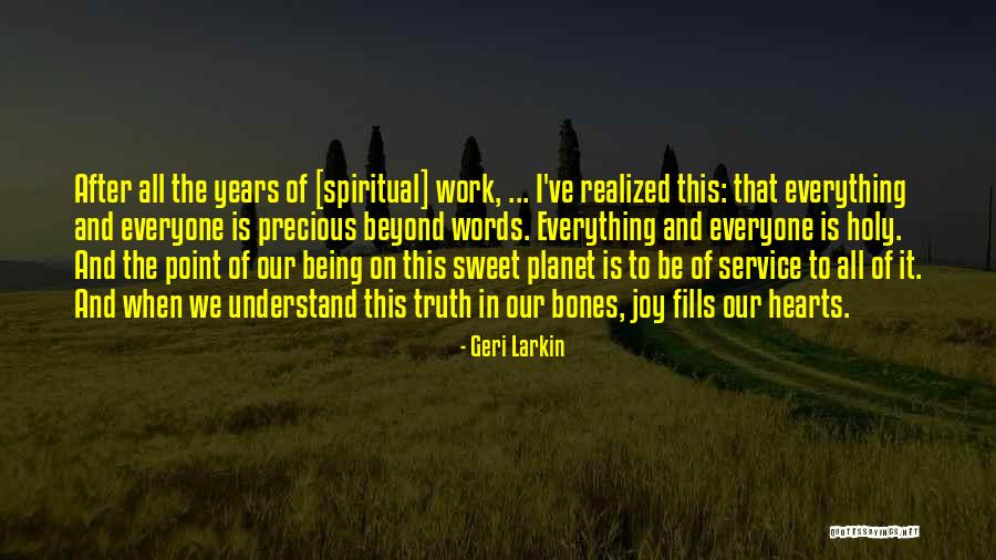 Zobrist Baseball Quotes By Geri Larkin Zobrist Baseball Quotes By Geri Larkin