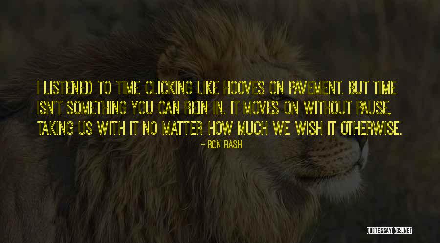Zobrist Baseball Quotes By Ron Rash Zobrist Baseball Quotes By Ron Rash
