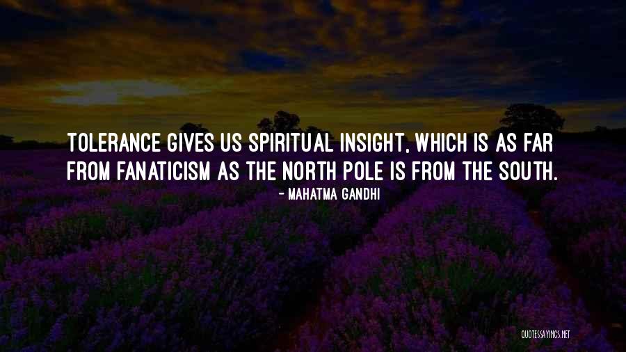 Zocalo Saltillo Quotes By Mahatma Gandhi Zocalo Saltillo Quotes By Mahatma Gandhi