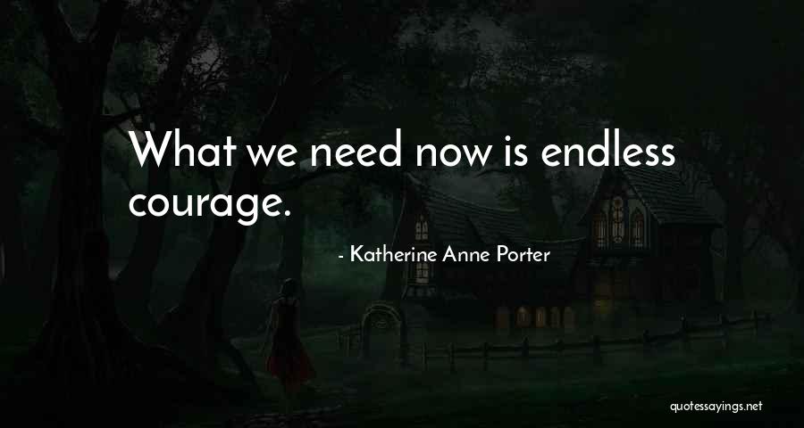 Zocco Memorials Quotes By Katherine Anne Porter Zocco Memorials Quotes By Katherine Anne Porter