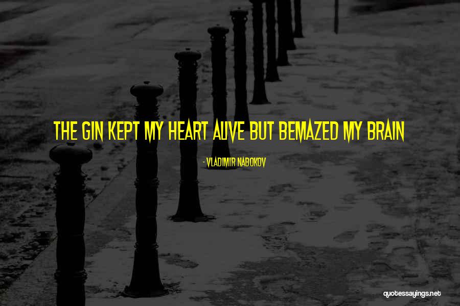 Zoccola Succhia Quotes By Vladimir Nabokov Zoccola Succhia Quotes By Vladimir Nabokov