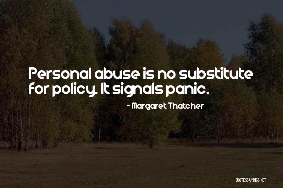 Zoccoli Sanitari Quotes By Margaret Thatcher Zoccoli Sanitari Quotes By Margaret Thatcher