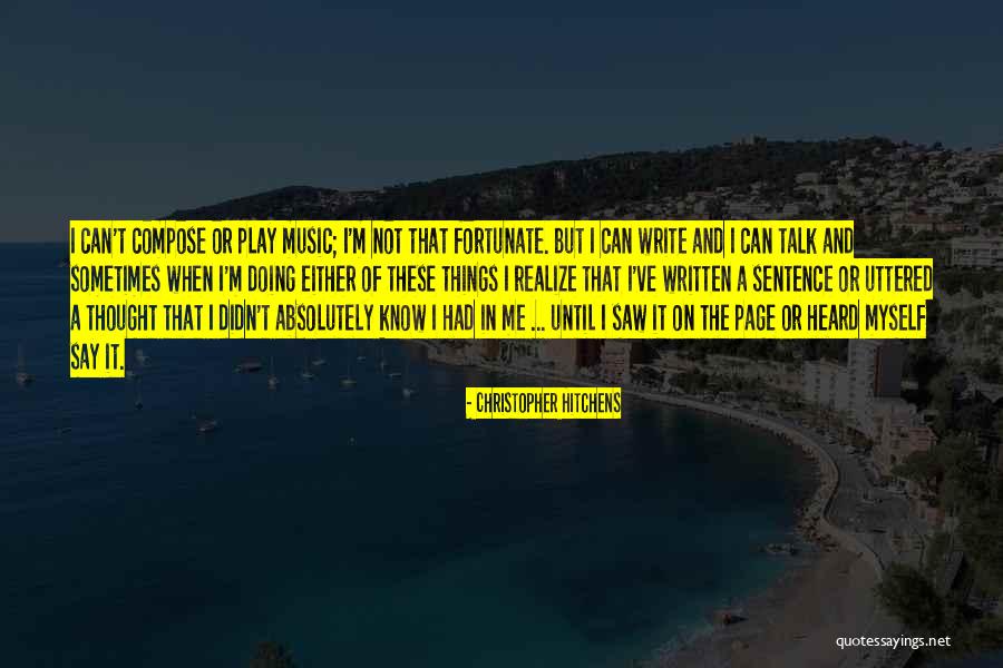Zoch Construction Quotes By Christopher Hitchens Zoch Construction Quotes By Christopher Hitchens
