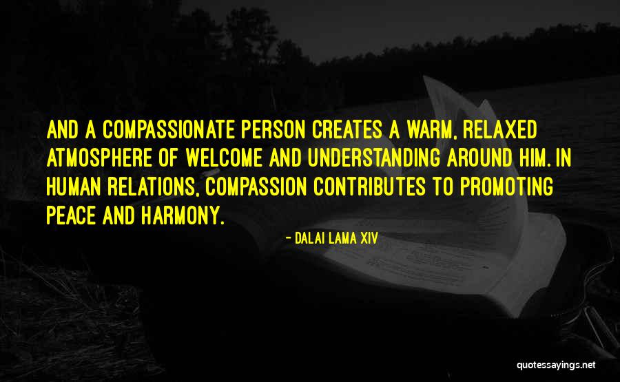 Zoch Construction Quotes By Dalai Lama XIV Zoch Construction Quotes By Dalai Lama XIV