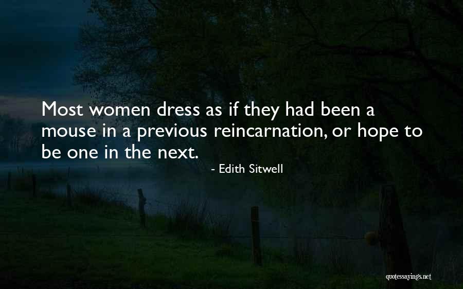 Zochid Quotes By Edith Sitwell Zochid Quotes By Edith Sitwell