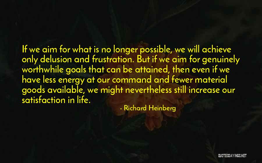 Zochowski Family Quotes By Richard Heinberg Zochowski Family Quotes By Richard Heinberg