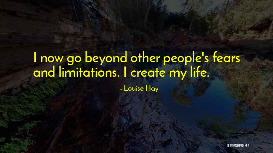 Zochreinu Quotes By Louise Hay Zochreinu Quotes By Louise Hay