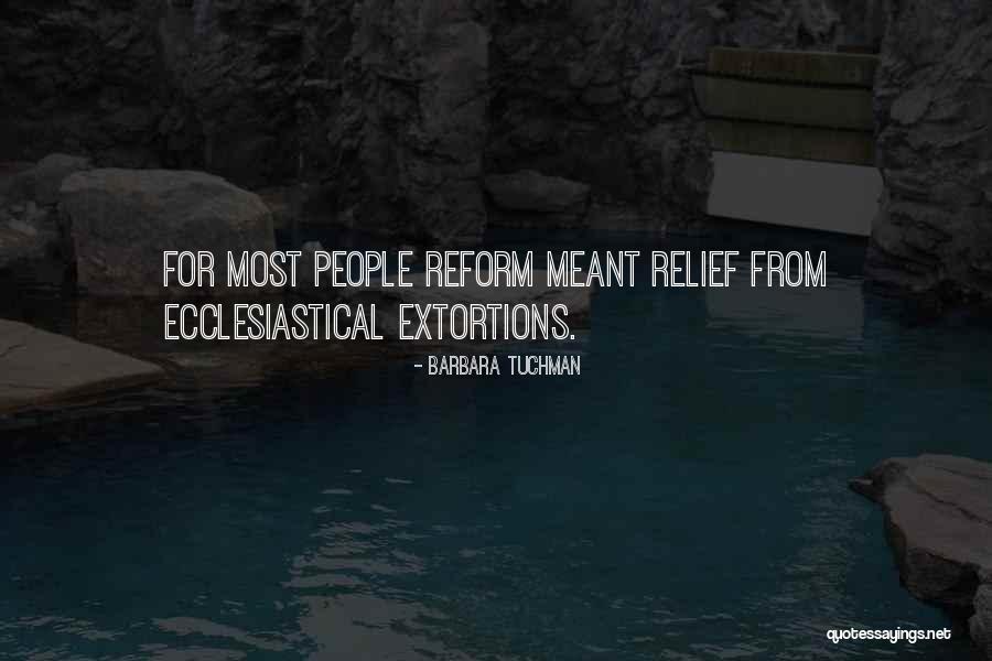 Zodanga John Quotes By Barbara Tuchman Zodanga John Quotes By Barbara Tuchman