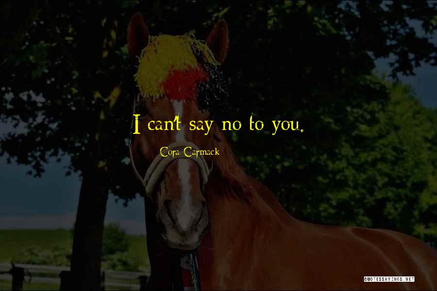 Zodanga John Quotes By Cora Carmack Zodanga John Quotes By Cora Carmack
