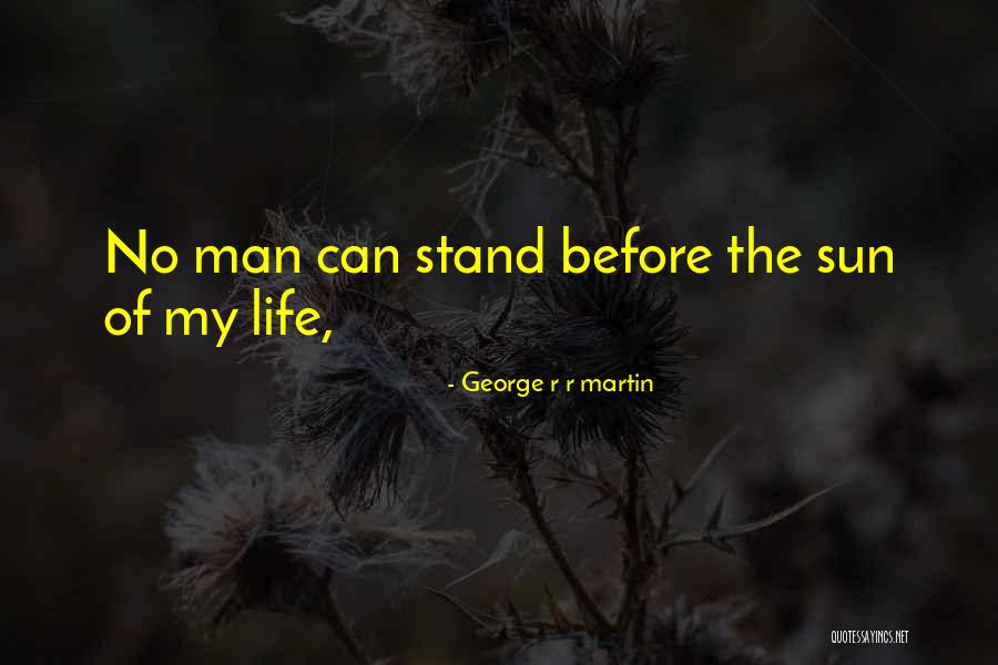 Zodanga John Quotes By George R R Martin Zodanga John Quotes By George R R Martin