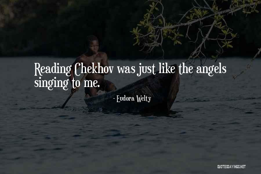 Zodangan Quotes By Eudora Welty Zodangan Quotes By Eudora Welty