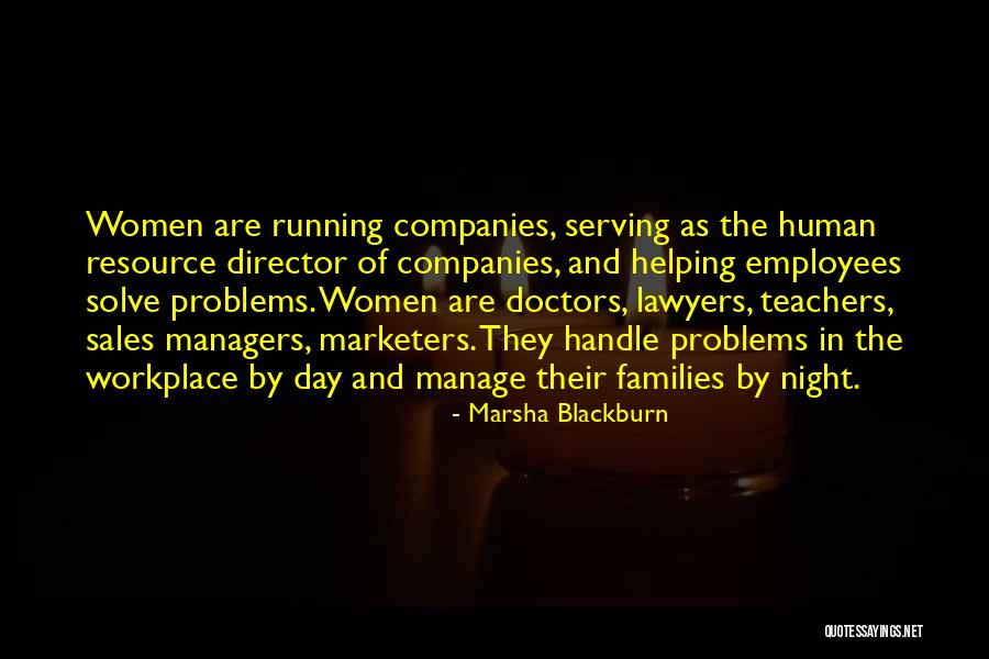 Zodangan Quotes By Marsha Blackburn Zodangan Quotes By Marsha Blackburn