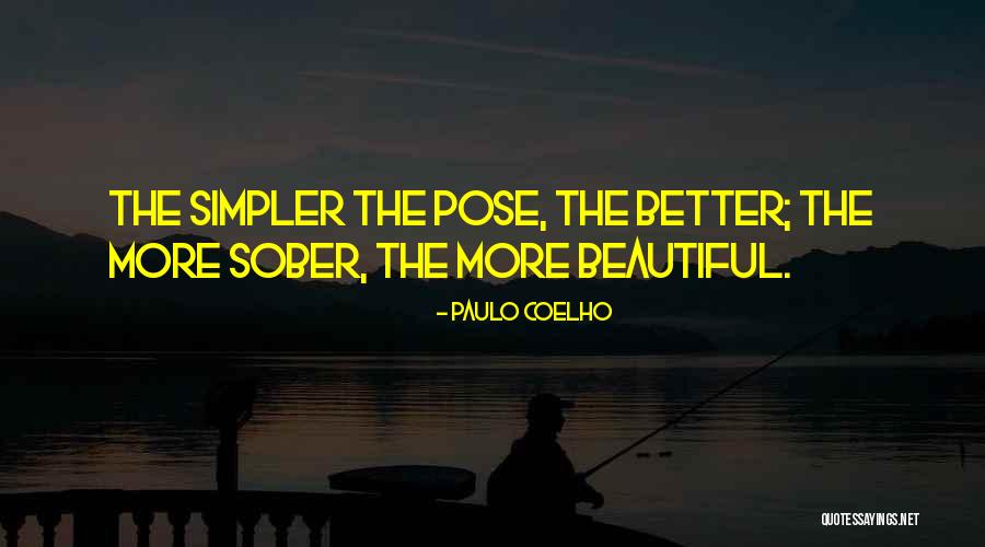Zodangan Quotes By Paulo Coelho Zodangan Quotes By Paulo Coelho