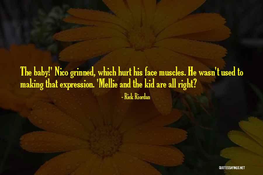 Zodangan Quotes By Rick Riordan Zodangan Quotes By Rick Riordan