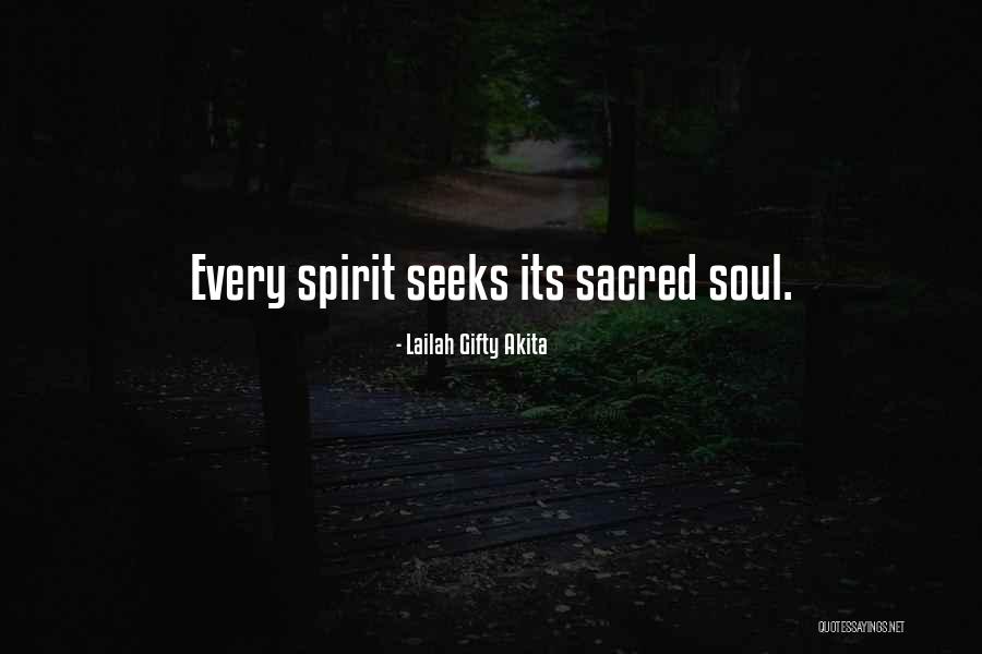 Zodiac Date Quotes By Lailah Gifty Akita Zodiac Date Quotes By Lailah Gifty Akita