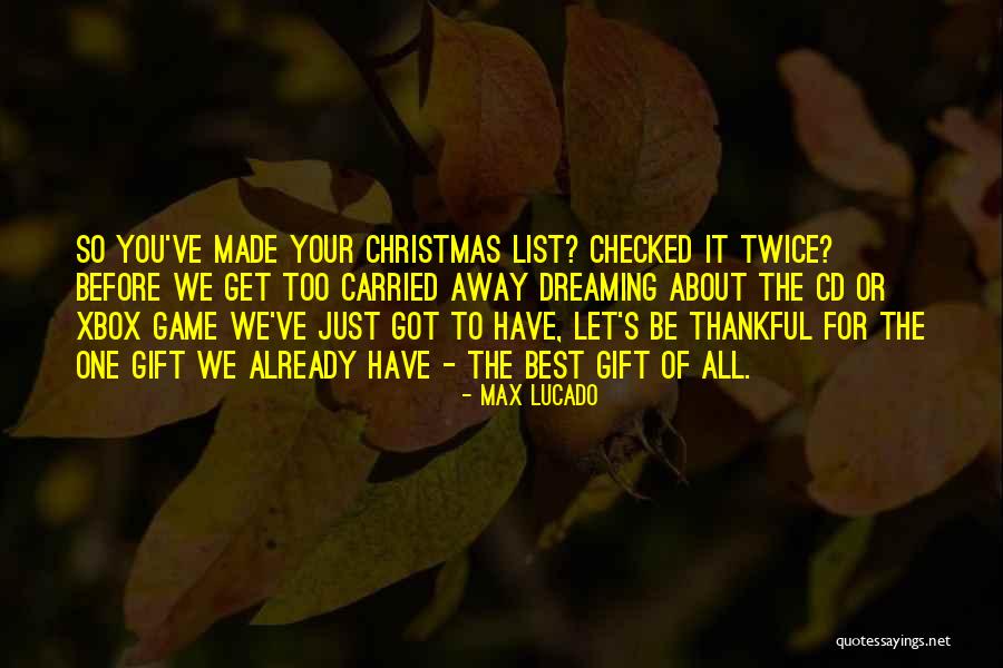Zodiac Date Quotes By Max Lucado Zodiac Date Quotes By Max Lucado