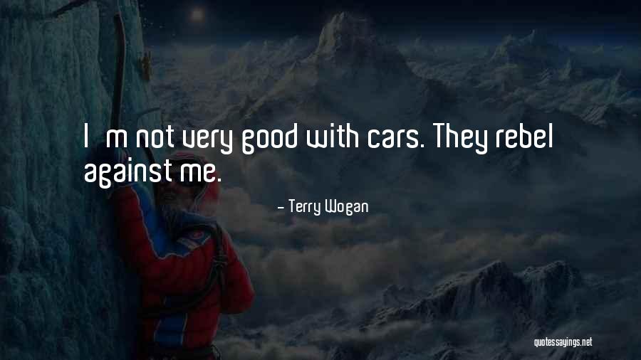 Zodiac Date Quotes By Terry Wogan Zodiac Date Quotes By Terry Wogan
