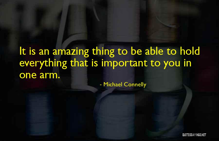 Zodiac Pisces Quotes By Michael Connelly Zodiac Pisces Quotes By Michael Connelly