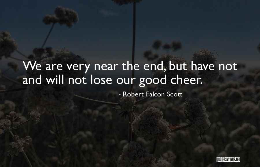 Zodiac Pisces Quotes By Robert Falcon Scott Zodiac Pisces Quotes By Robert Falcon Scott